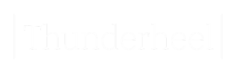 Thunderheel